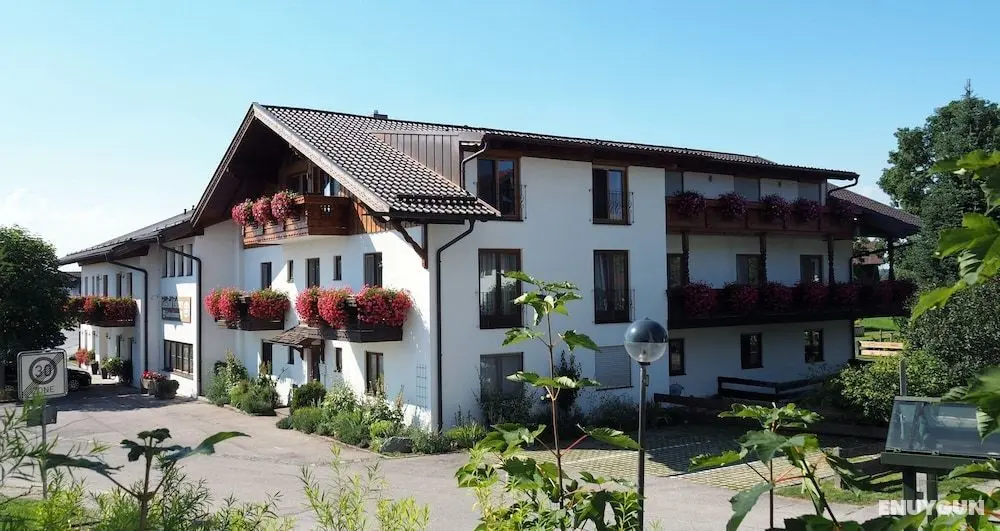 Gasthof Esterer - Öne Çıkan Resim