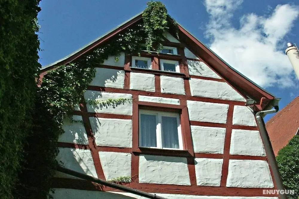 Gasthof Goldener Adler - Öne Çıkan Resim