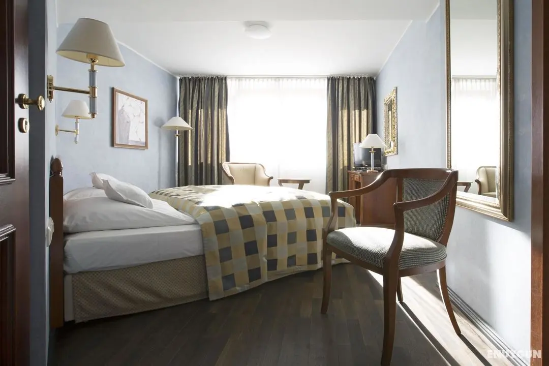 Gasthof Hotel Neuwirt - Öne Çıkan Resim