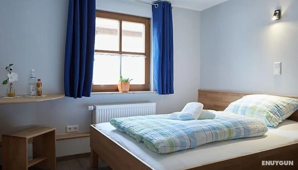Gasthof & Pension Kettler - Öne Çıkan Resim
