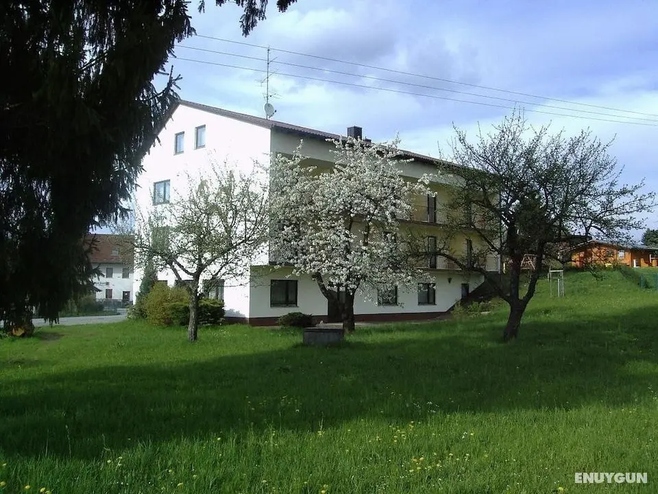 Gasthof-Pension Stanek - Öne Çıkan Resim