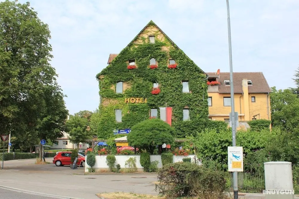 Hotel Gasthof Post - Öne Çıkan Resim