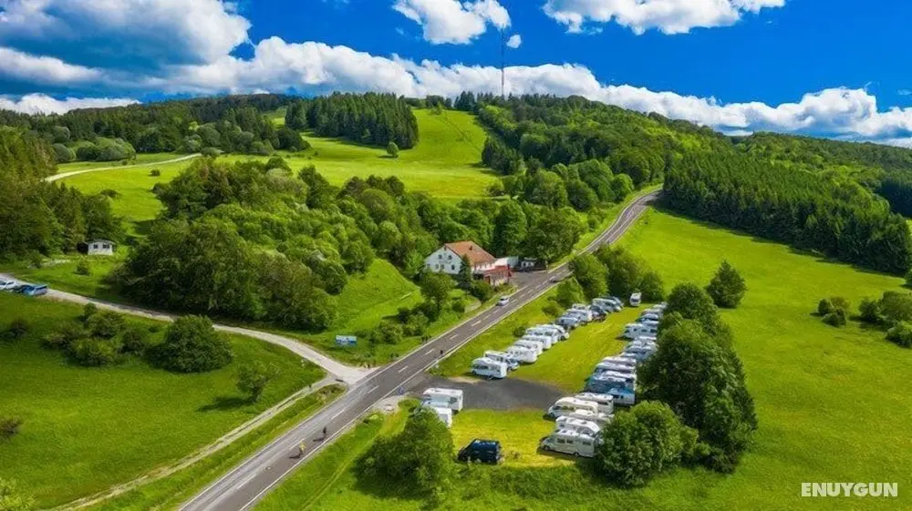 Gasthof Roth - Öne Çıkan Resim