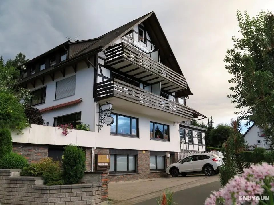 Gasthof Westfeld - Öne Çıkan Resim