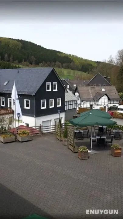 Gasthof Zwilling - Öne Çıkan Resim