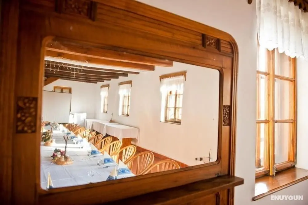 Gastland M1 Hotel & Conference Center - Öne Çıkan Resim