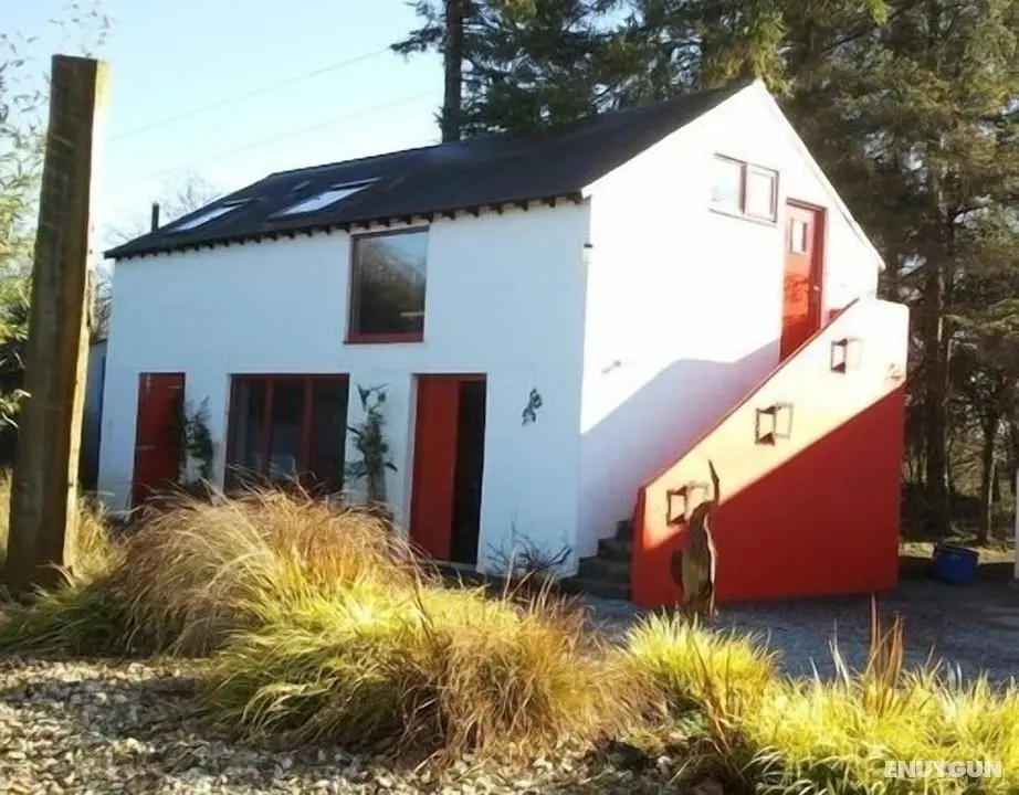 The Village B&B - Öne Çıkan Resim