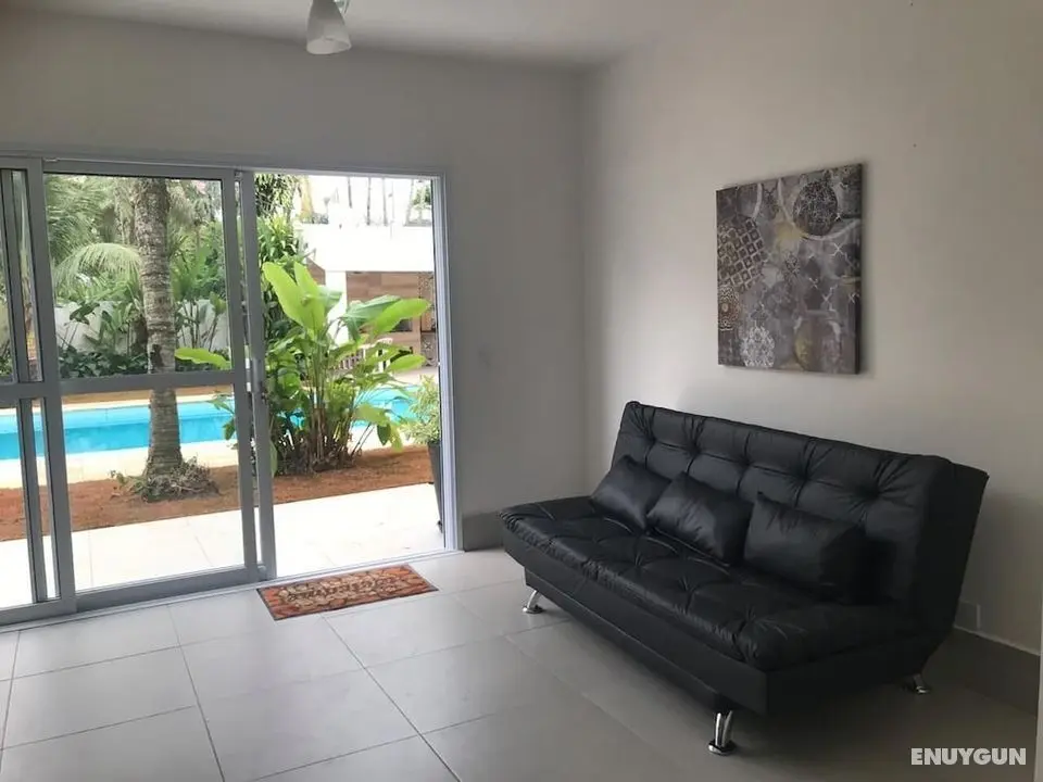 village cozumel - Öne Çıkan Resim