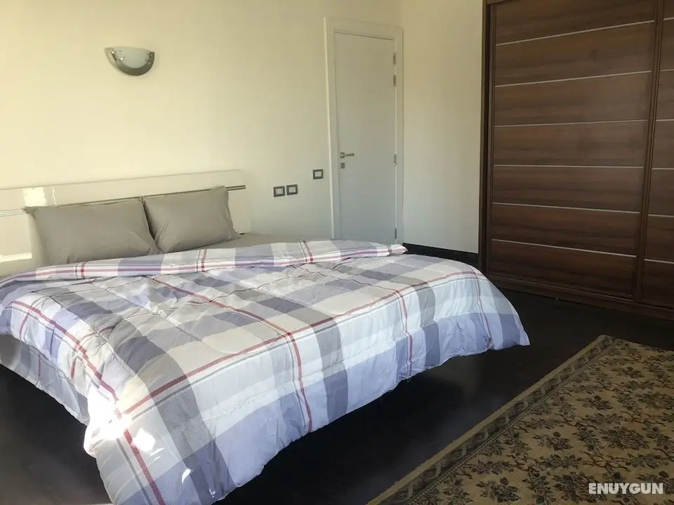 The Village Luxury Suites - Öne Çıkan Resim