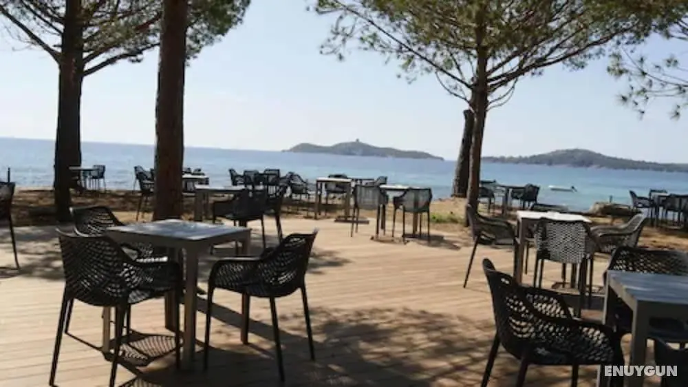 village vacances KALLISTERRA - Öne Çıkan Resim