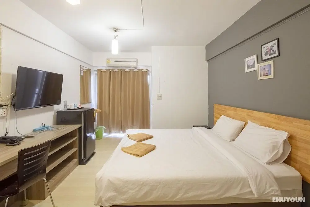 Gems Park Don Mueang - Öne Çıkan Resim