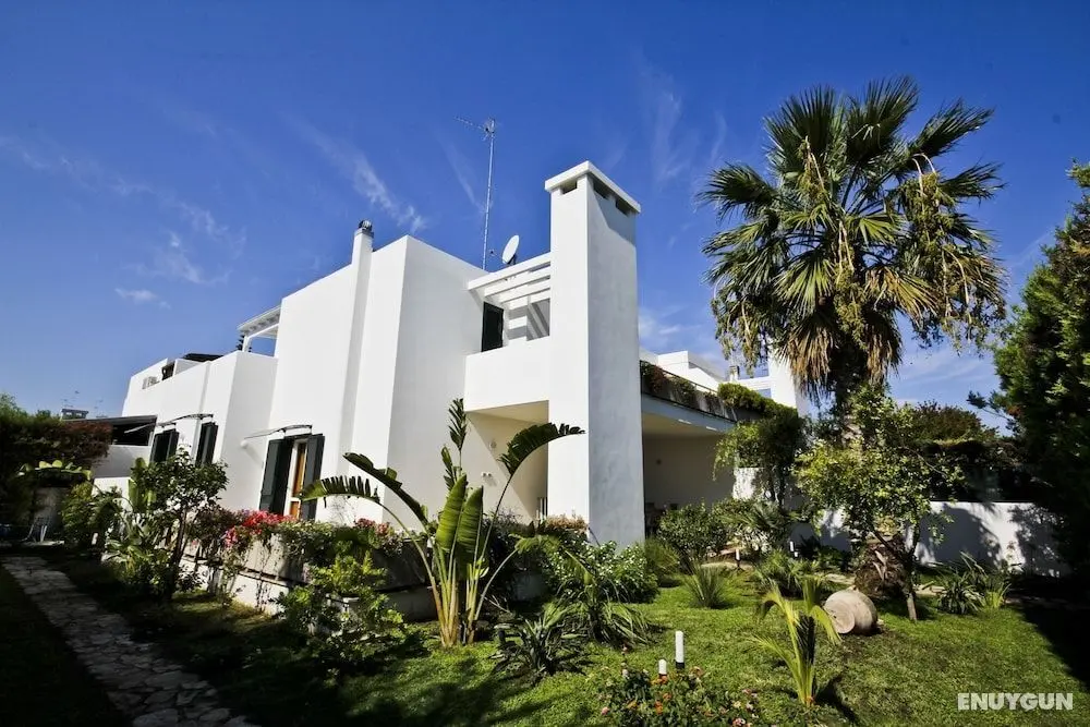Villa Genny - Öne Çıkan Resim