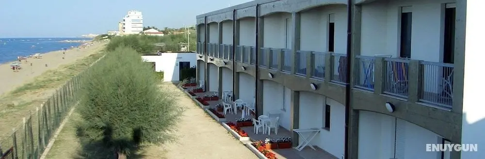 Villaggio Azzurra - Öne Çıkan Resim