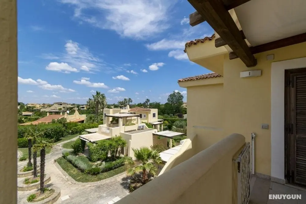 Villaggio degli Argonauti Sea & Sun - Öne Çıkan Resim