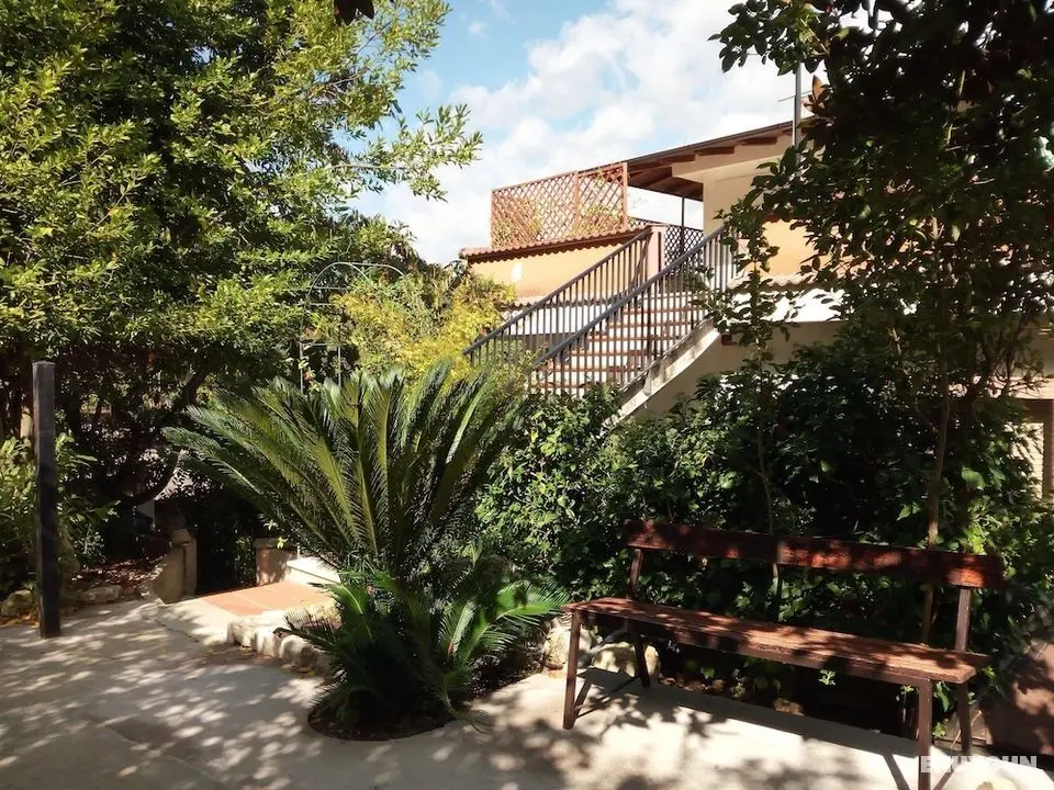 Villaggio Fabra Casa Mia e non solo... - Öne Çıkan Resim