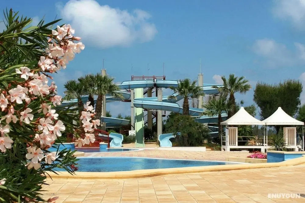 Villaggio Lamaforca - Öne Çıkan Resim
