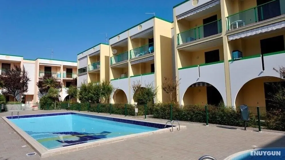Villaggio Lia - Öne Çıkan Resim