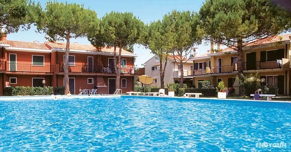 Villaggio Michelangelo - Öne Çıkan Resim