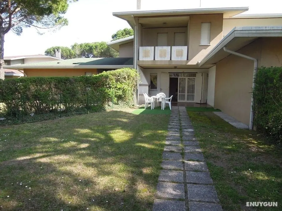 Villaggio Olimpia - Öne Çıkan Resim