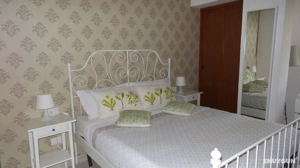 Villaggio Silvia - Öne Çıkan Resim