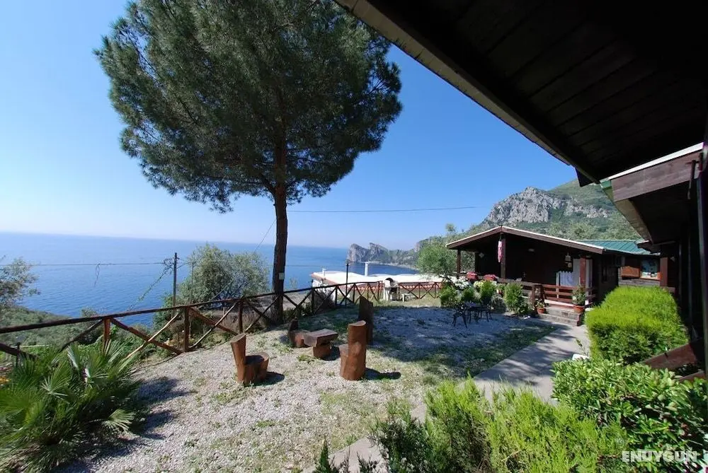 Villaggio Syrenuse - Öne Çıkan Resim
