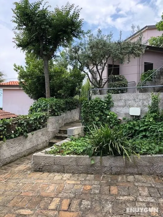 Villaggio Turistico Dea Cupra - Öne Çıkan Resim