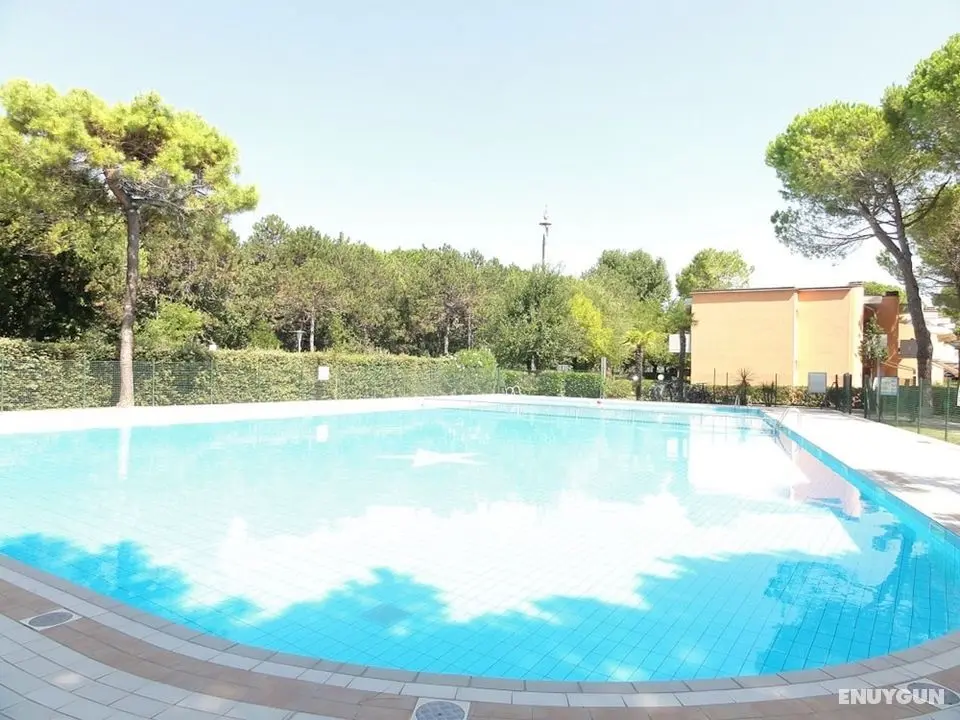 Villaggio White Star - Öne Çıkan Resim