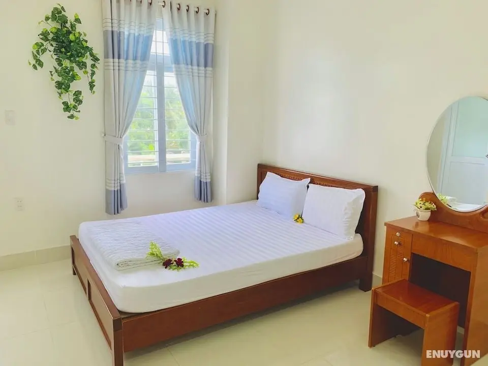 Gia An Hung Guest House - Öne Çıkan Resim