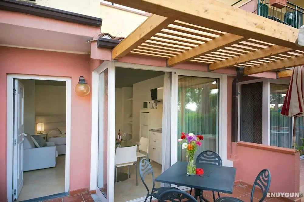 Villa Giada Resort - Öne Çıkan Resim