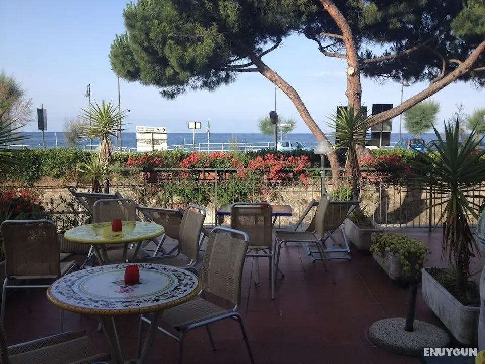Giada Residence - Öne Çıkan Resim
