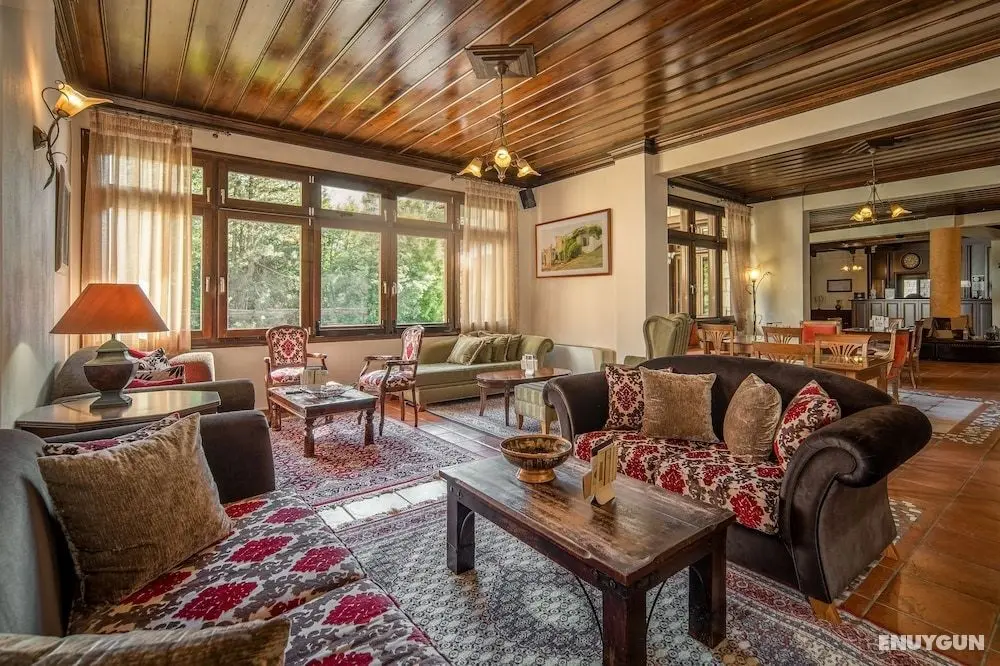 Giamandes Hotel - Öne Çıkan Resim