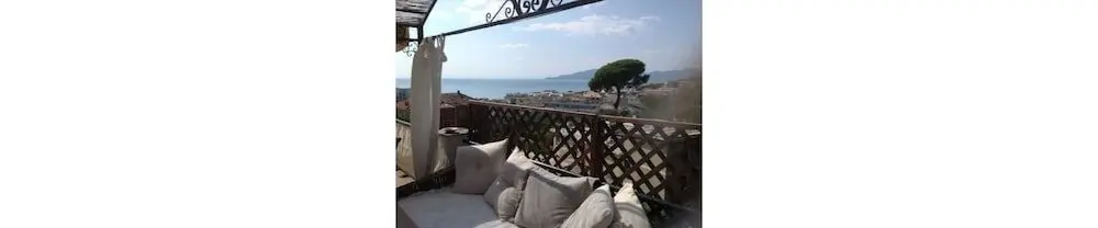 Gian Paul Hotel - Öne Çıkan Resim