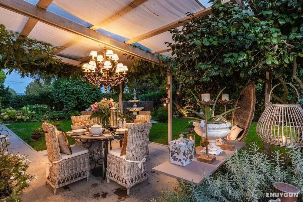 Villa Gianna the Secret Interior Designer s Private Retreat With Pool - Oda