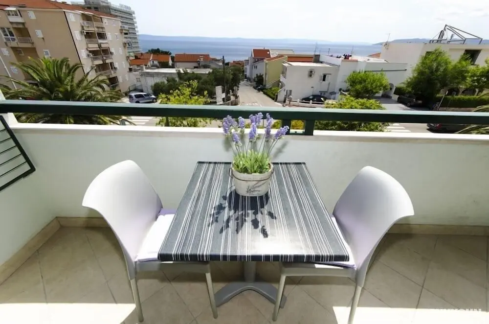 Gianni - Modern & Great Location - A3 - Öne Çıkan Resim