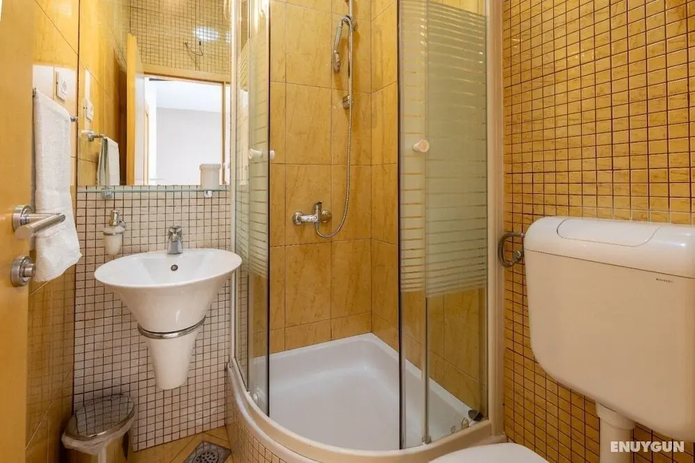 Gianni - Modern & Great Location - SA1 - Öne Çıkan Resim