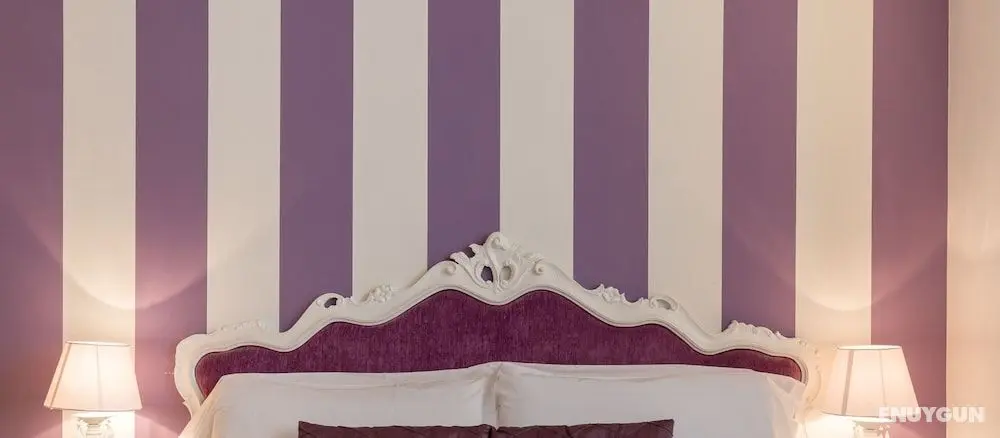 Giardino Giusti House & Court - Öne Çıkan Resim