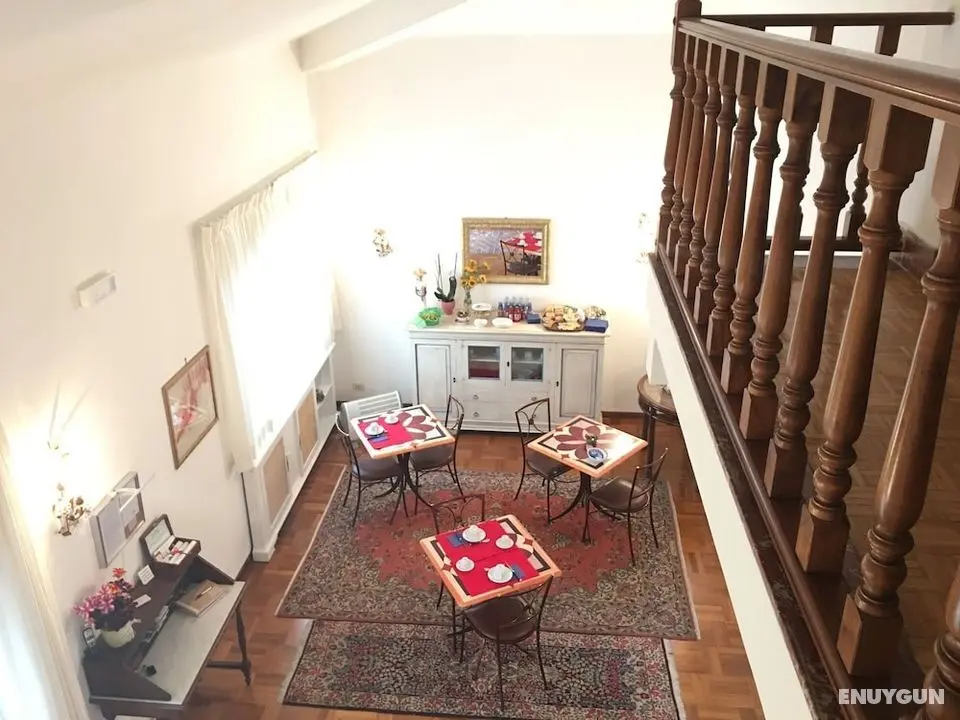 VillaGiò B&B - Öne Çıkan Resim