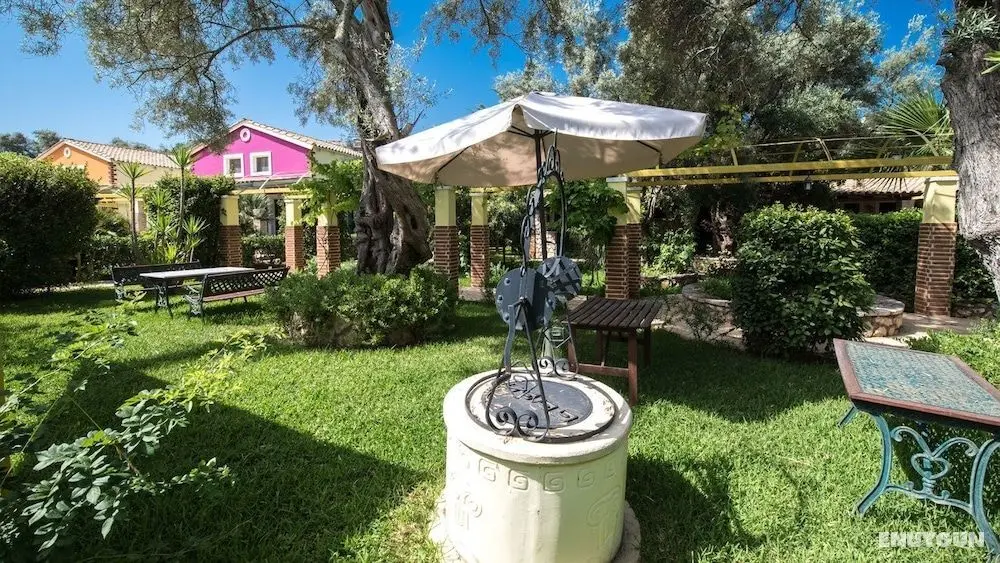 Villagio Maistro - Öne Çıkan Resim