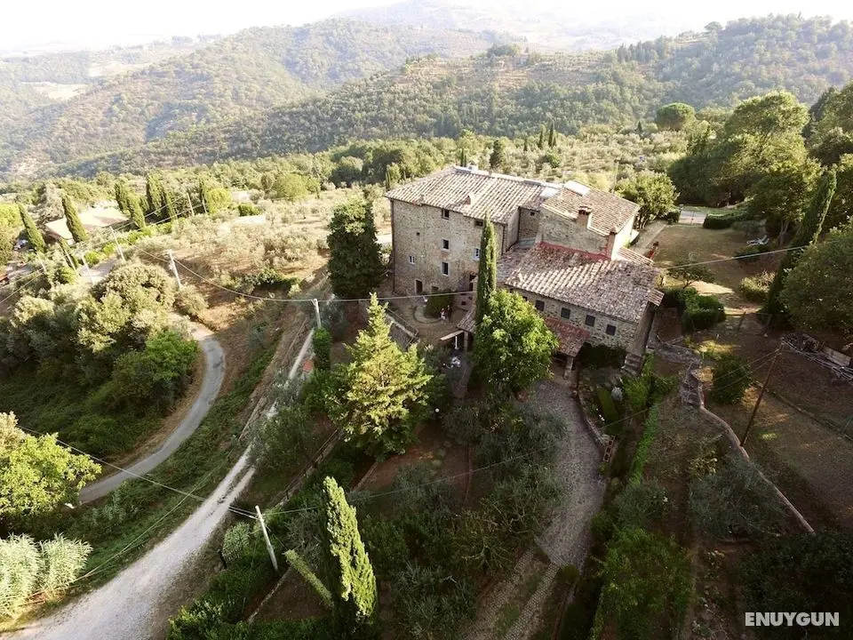 Villa Gioietta - Öne Çıkan Resim