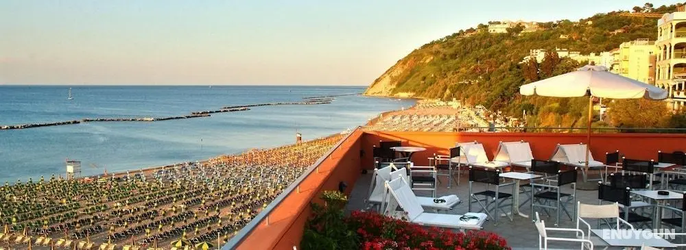Hotel Giovanna Regina - Öne Çıkan Resim