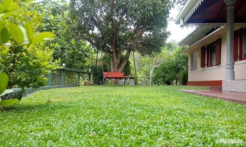 Girilena Guest House - Öne Çıkan Resim