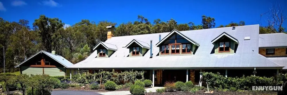 Girraween Country Inn - Öne Çıkan Resim