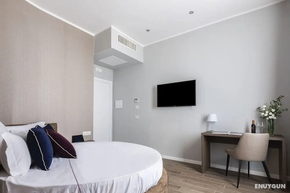 Giubbonari Suites - Öne Çıkan Resim