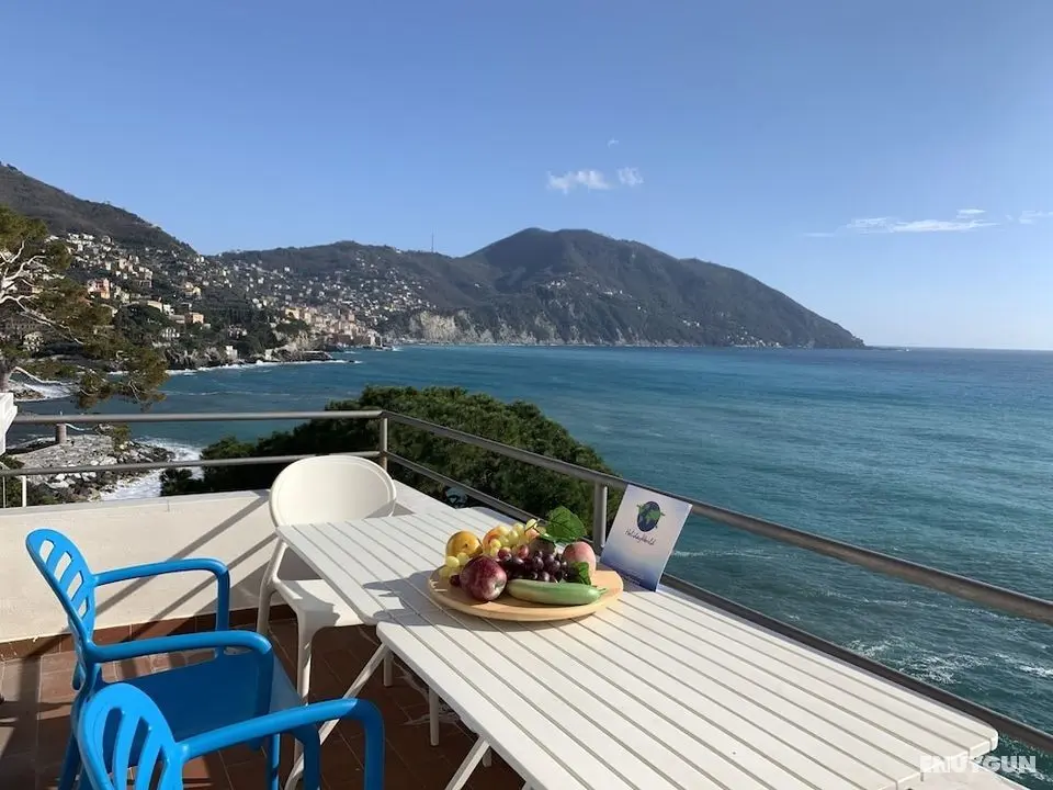 Villa Giulia - Öne Çıkan Resim