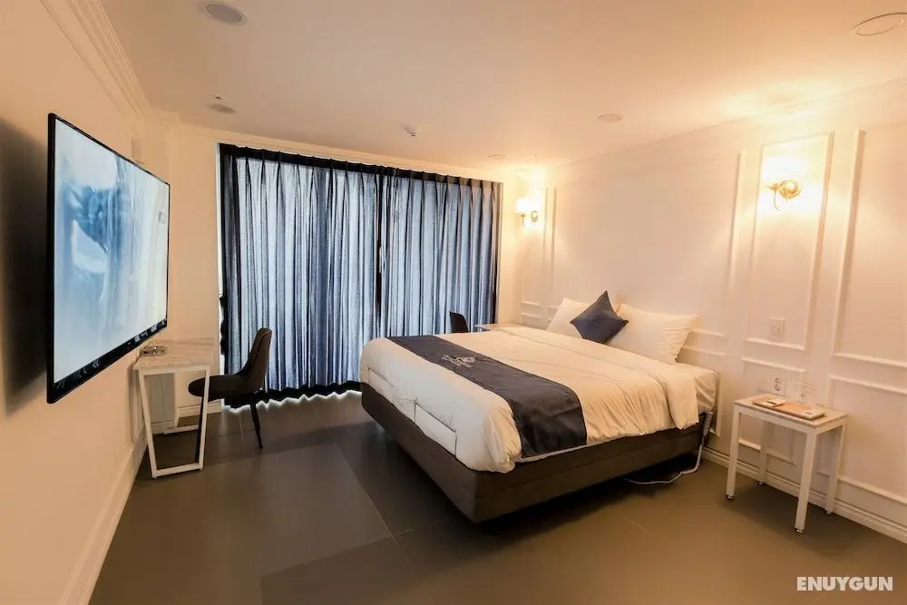 Gladsheim Hotel - Öne Çıkan Resim