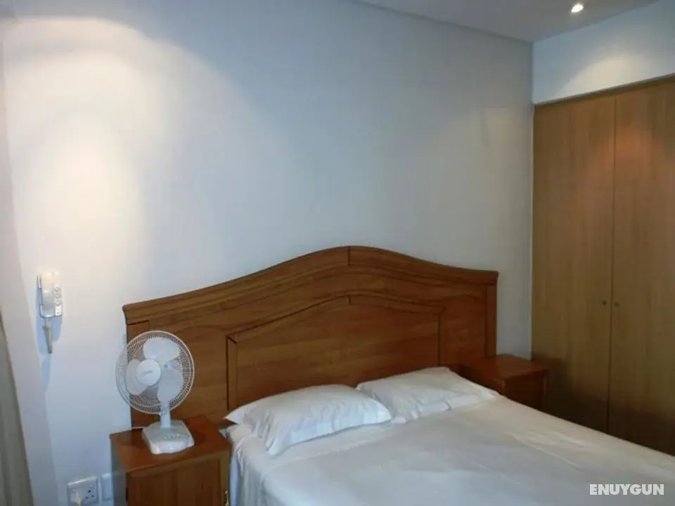 Glaston House - Öne Çıkan Resim
