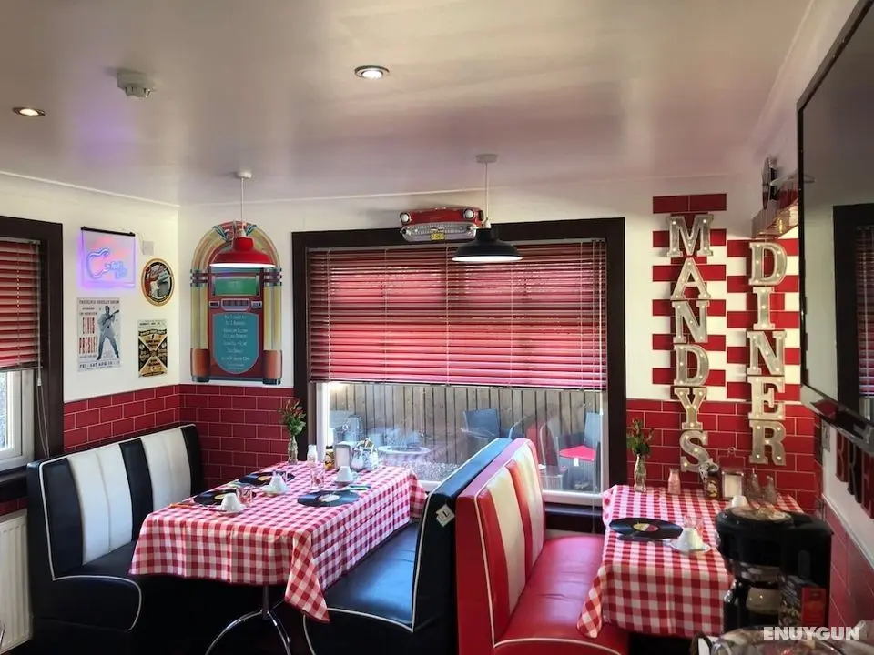 Gleninver Guest House - Öne Çıkan Resim