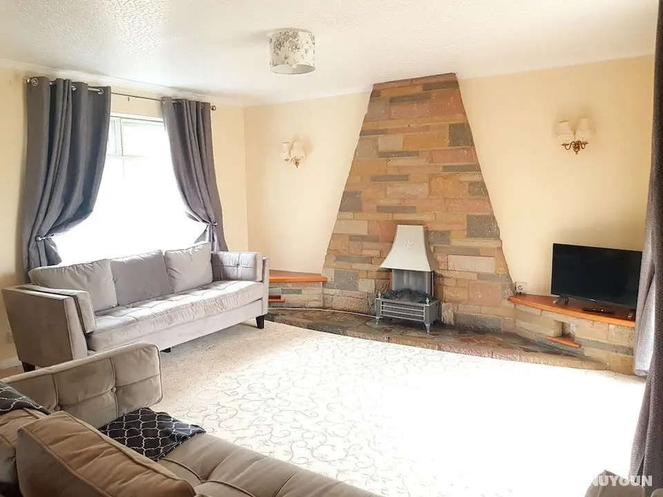 Glenkerry Cottage - Öne Çıkan Resim