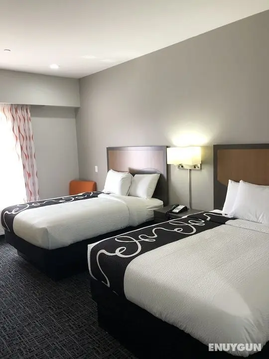Hotel Glenpool - Öne Çıkan Resim
