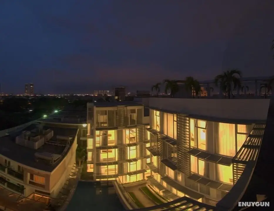 Glenwood Residences - Öne Çıkan Resim